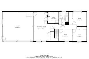 15 Emerald Dr, Milford, ME 04461 - Photo 55