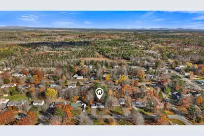 15 Emerald Drive, Milford, ME 04461 - Photo 53