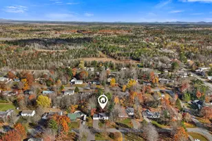 15 Emerald Dr, Milford, ME 04461 - Photo 53