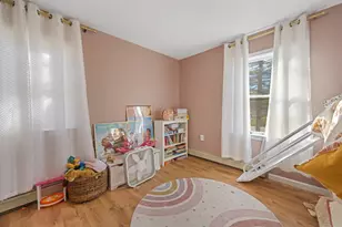 15 Emerald Dr, Milford, ME 04461 - Photo 21