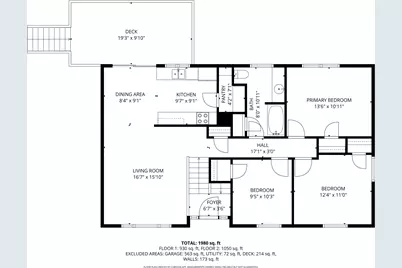 15 Emerald Drive, Milford, ME 04461 - Photo 57