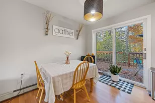 15 Emerald Dr, Milford, ME 04461 - Photo 11