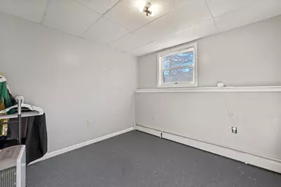 15 Emerald Drive, Milford, ME 04461 - Photo 35