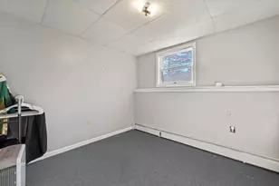 15 Emerald Dr, Milford, ME 04461 - Photo 35