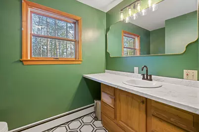 15 Emerald Drive, Milford, ME 04461 - Photo 25