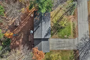 15 Emerald Dr, Milford, ME 04461 - Photo 47