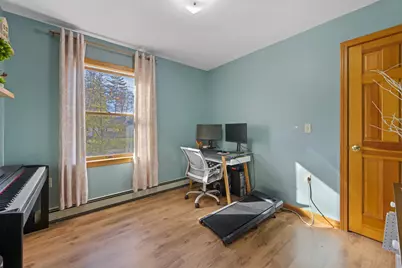 15 Emerald Drive, Milford, ME 04461 - Photo 23