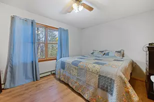 15 Emerald Dr, Milford, ME 04461 - Photo 19