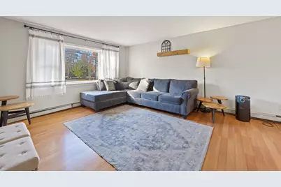 15 Emerald Drive, Milford, ME 04461 - Photo 7