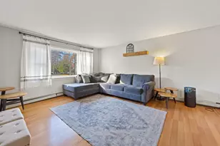 15 Emerald Dr, Milford, ME 04461 - Photo 7