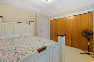 15 Emerald Dr, Milford, ME 04461 - Photo 41