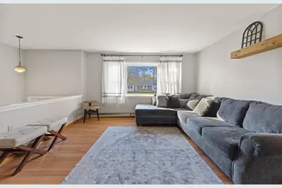 15 Emerald Drive, Milford, ME 04461 - Photo 9