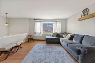 15 Emerald Dr, Milford, ME 04461 - Photo 9