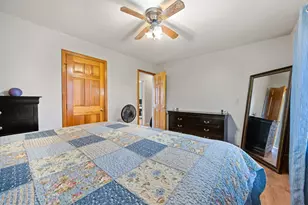 15 Emerald Dr, Milford, ME 04461 - Photo 17