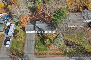 15 Emerald Dr, Milford, ME 04461 - Photo 49