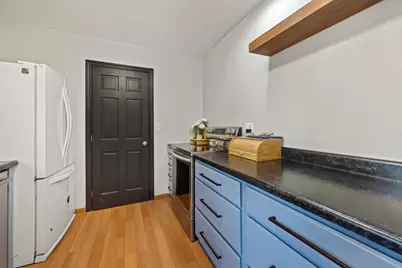 15 Emerald Drive, Milford, ME 04461 - Photo 13