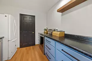 15 Emerald Dr, Milford, ME 04461 - Photo 13