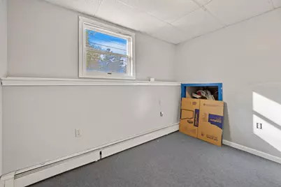 15 Emerald Drive, Milford, ME 04461 - Photo 37