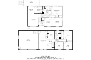 15 Emerald Dr, Milford, ME 04461 - Photo 59