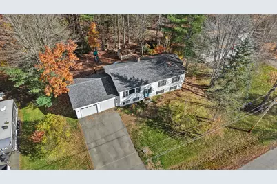 15 Emerald Drive, Milford, ME 04461 - Photo 3
