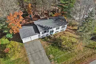 15 Emerald Dr, Milford, ME 04461 - Photo 3