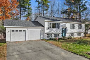 15 Emerald Dr, Milford, ME 04461 - Photo 1