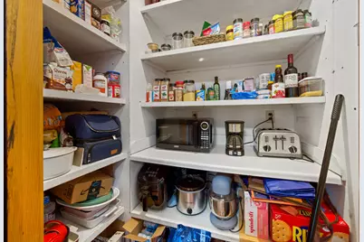 15 Emerald Drive, Milford, ME 04461 - Photo 15