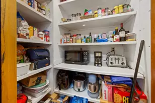 15 Emerald Dr, Milford, ME 04461 - Photo 15