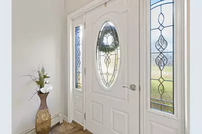 15 Emerald Drive, Milford, ME 04461 - Photo 5