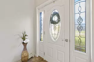 15 Emerald Dr, Milford, ME 04461 - Photo 5