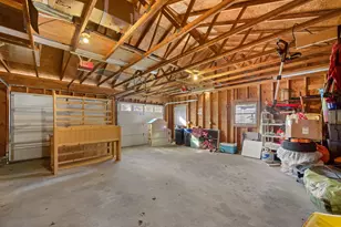 15 Emerald Dr, Milford, ME 04461 - Photo 45