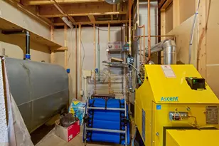 15 Emerald Dr, Milford, ME 04461 - Photo 43