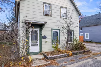 4 Cummings Place, Norway, ME 04268 - Photo 3