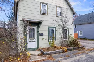 4 Cummings Pl, Norway, ME 04268 - Photo 3