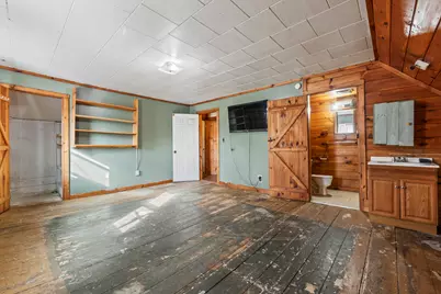 4 Cummings Place, Norway, ME 04268 - Photo 27