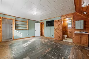 4 Cummings Pl, Norway, ME 04268 - Photo 27