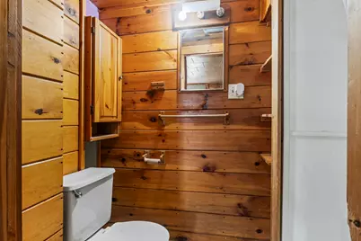 4 Cummings Place, Norway, ME 04268 - Photo 29