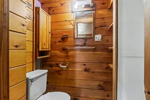 4 Cummings Pl, Norway, ME 04268 - Photo 29