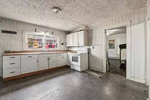 4 Cummings Pl, Norway, ME 04268 - Photo 9