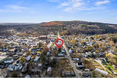 4 Cummings Place, Norway, ME 04268 - Photo 45