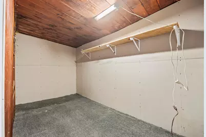 4 Cummings Place, Norway, ME 04268 - Photo 25