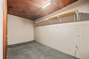 4 Cummings Pl, Norway, ME 04268 - Photo 25