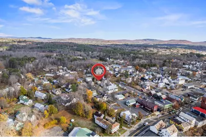 4 Cummings Place, Norway, ME 04268 - Photo 43