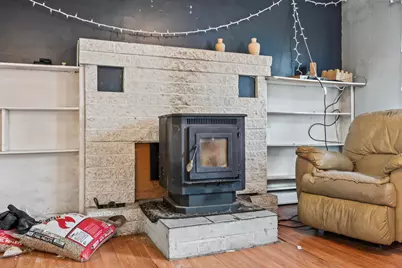 4 Cummings Place, Norway, ME 04268 - Photo 15