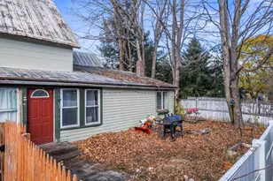 4 Cummings Pl, Norway, ME 04268 - Photo 5