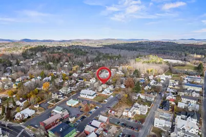 4 Cummings Place, Norway, ME 04268 - Photo 41