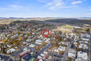 4 Cummings Pl, Norway, ME 04268 - Photo 41