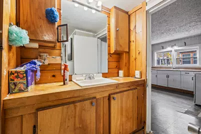 4 Cummings Place, Norway, ME 04268 - Photo 17