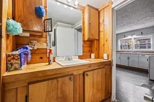 4 Cummings Pl, Norway, ME 04268 - Photo 17