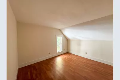 339 Essex Street, Bangor, ME 04401 - Photo 13